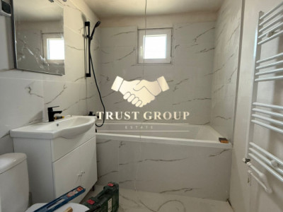 Apartament 3 Camere Zona Lujerului 