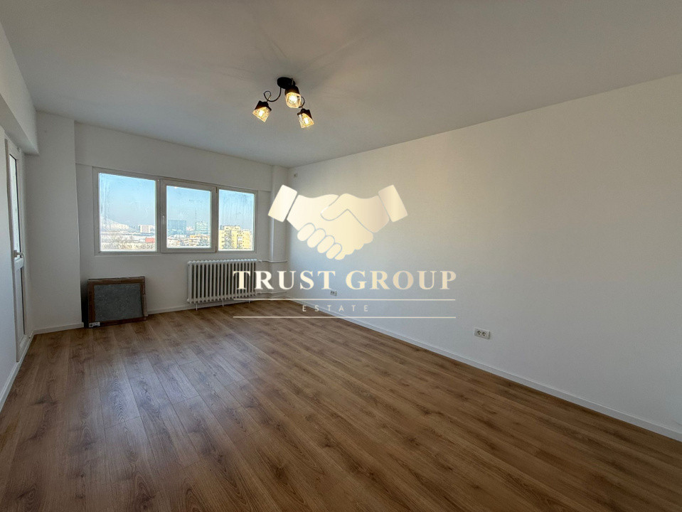 Apartament 3 Camere Zona Politehnica