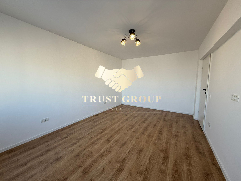 Apartament 3 Camere Zona Politehnica