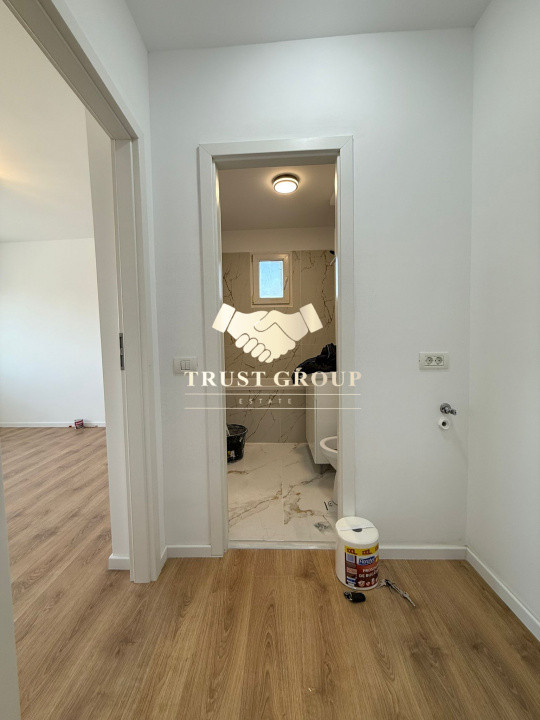 Apartament 3 Camere Zona Politehnica