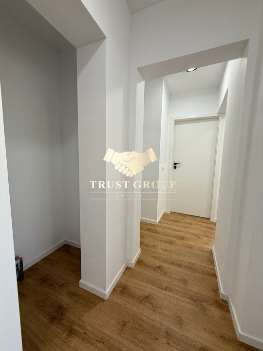 Apartament 3 Camere Zona Politehnica