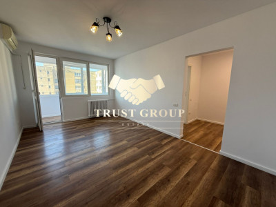 Apartament 2 camere Auchan Drumul Taberei 