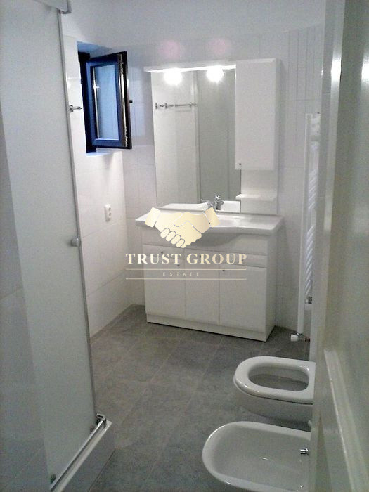 Apartament 4 camere Dacia | Lift | Fără risc seismic | Boxa 