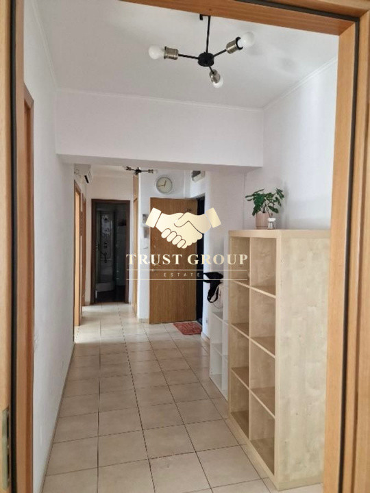 Apartament 3 camere Victoriei 