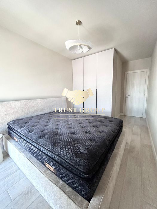 Apartament 2 camere Domenii