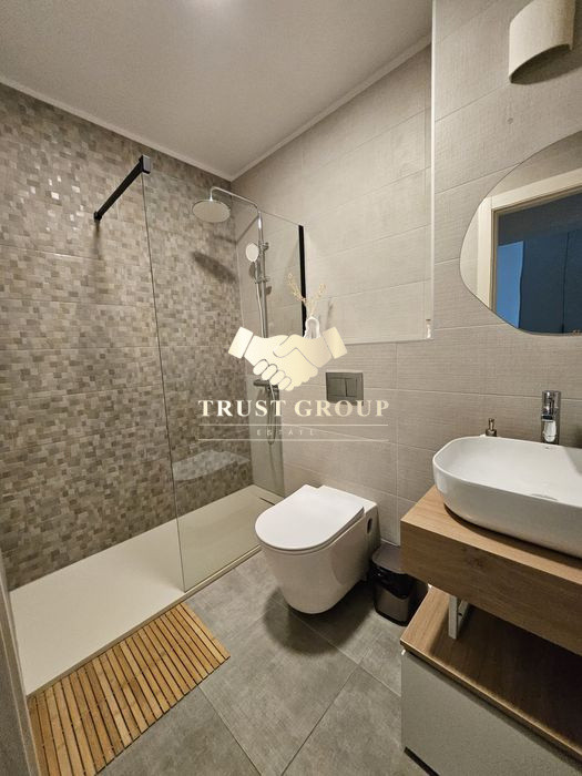 Apartament 2 camere Domenii