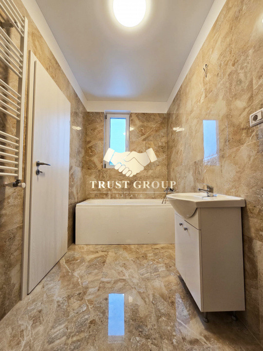 Casă Duplex de vânzare – Militari Residence | Chiajna