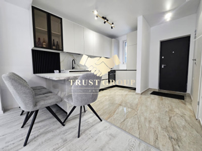 Casă Duplex de vânzare – Militari Residence | Chiajna