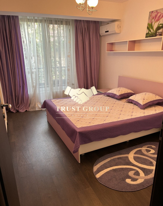 Apartament 3 camere Bucurestii Noi 