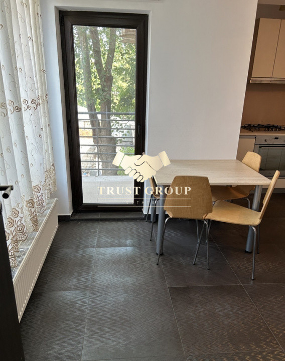 Apartament 3 camere Bucurestii Noi 