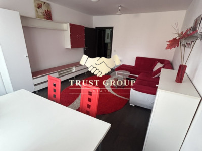 Apartament 3 camere Bucurestii Noi 