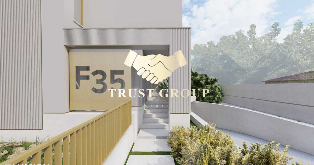 Apartament 3 camere Bucurestii Noi