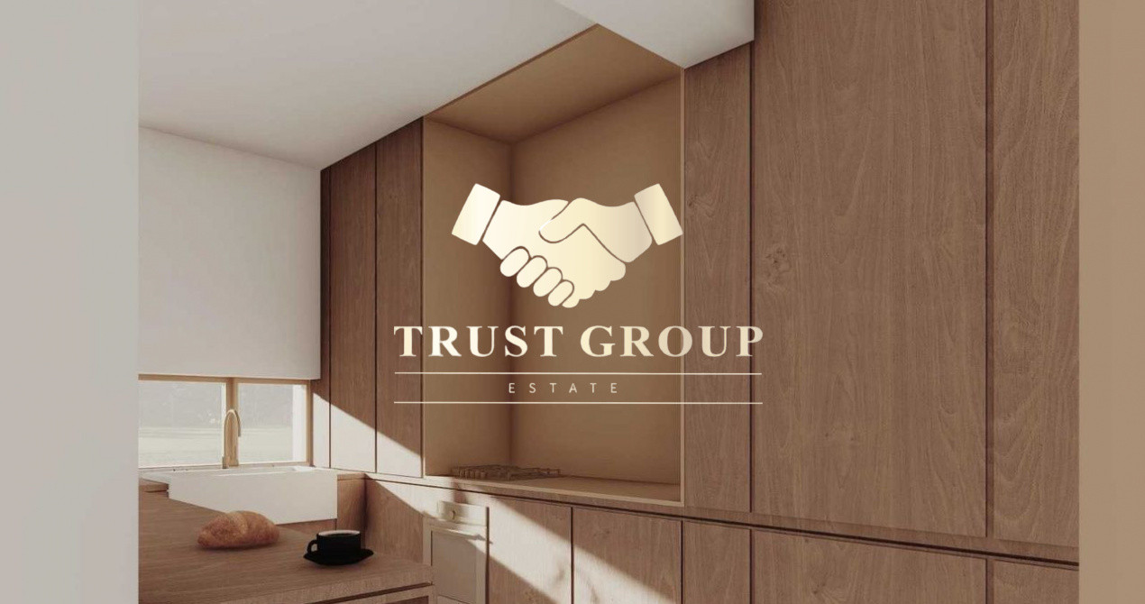 Apartament 3 camere Bucurestii Noi