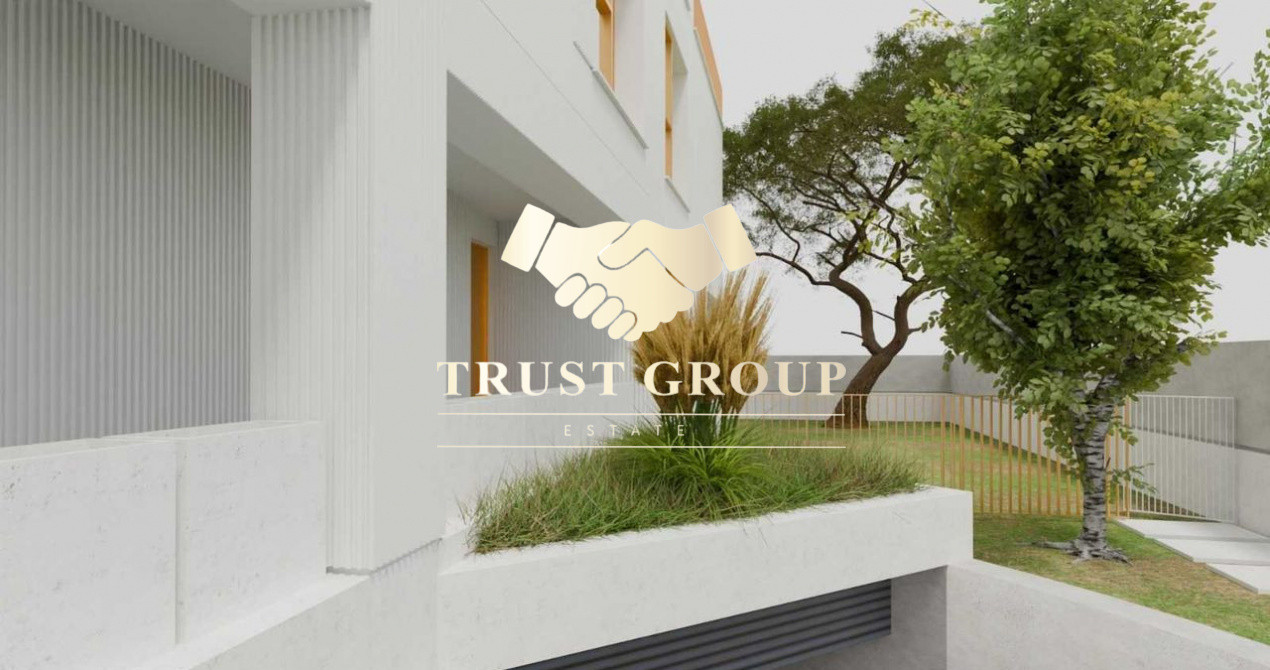 Apartament 3 camere Bucurestii Noi