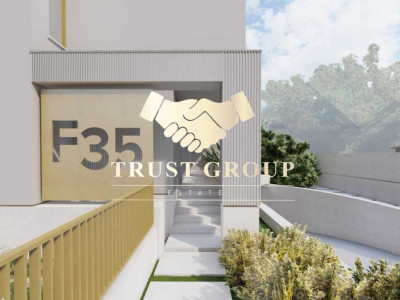 Apartament 3 camere Bucurestii Noi