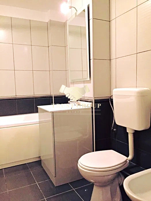 Apartament 2 camere Piata Victoriei