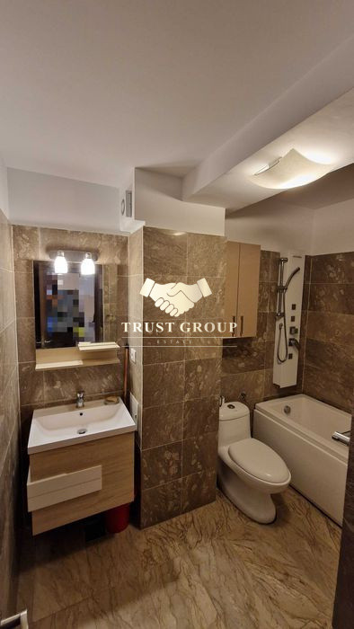 Studio Floreasca | Imobil 2009