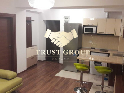 Studio Floreasca | Imobil 2009