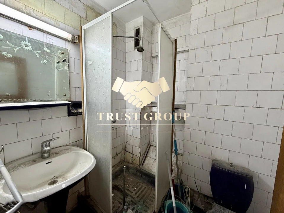 Apartament 4 camere Calea Dorobantilor - 1982 etaj 3