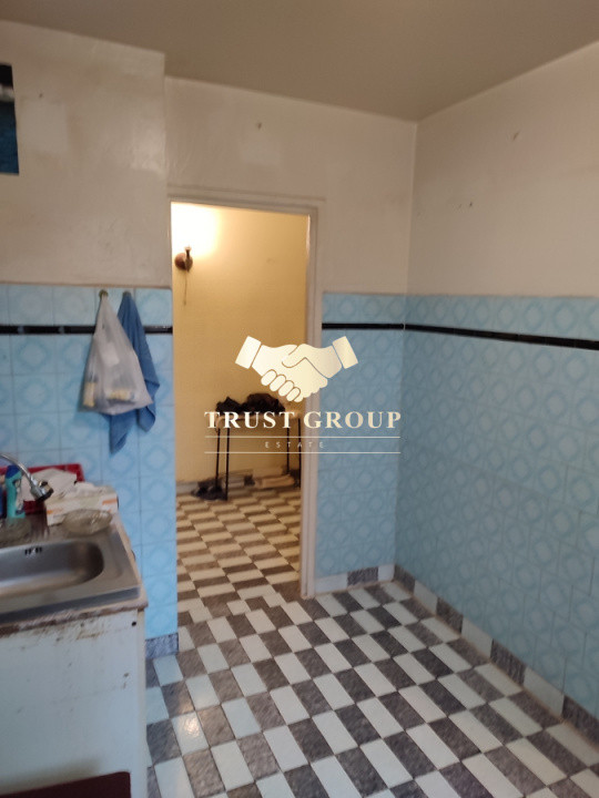 Apartament 3 camere Raul Doamnei