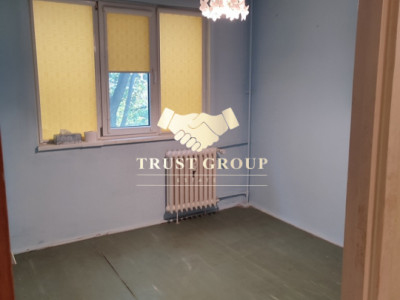 Apartament 3 camere Raul Doamnei