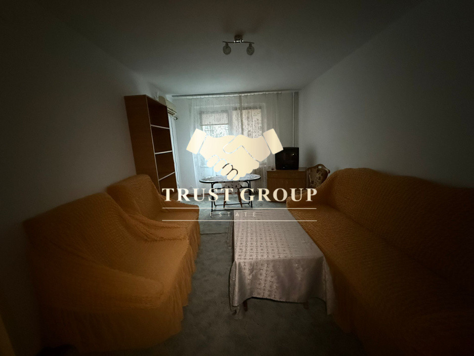 3 camere Rahova | Centrala imobil | Bloc izolat | 