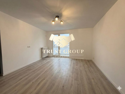 2 camere Kogalniceanu | Renovat total | Parc Cismigiu | 