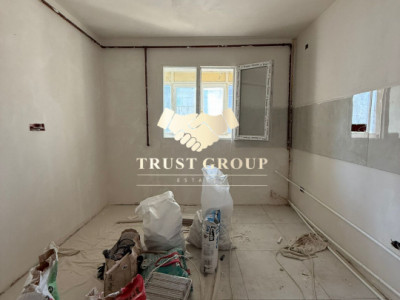 3 camere Lujerului | Centrala Proprie  |