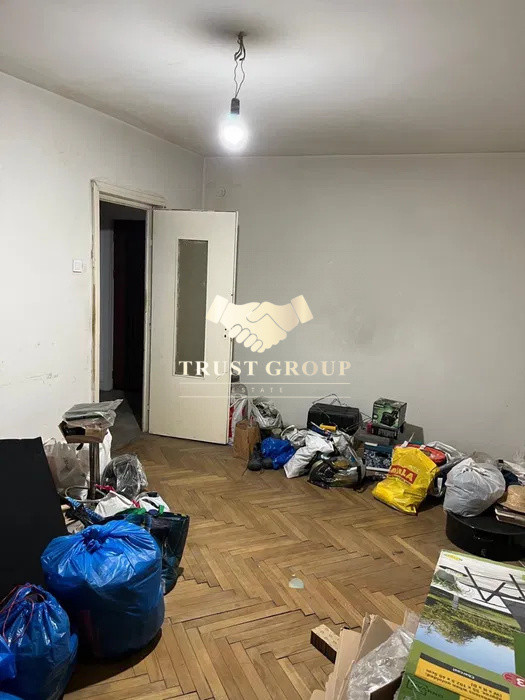 2 camere Crangasi | Langa metrou | 