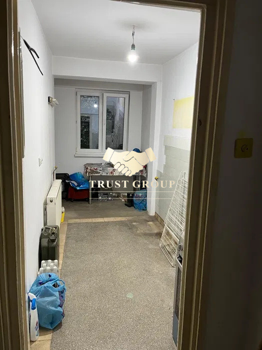 2 camere Crangasi | Langa metrou | 