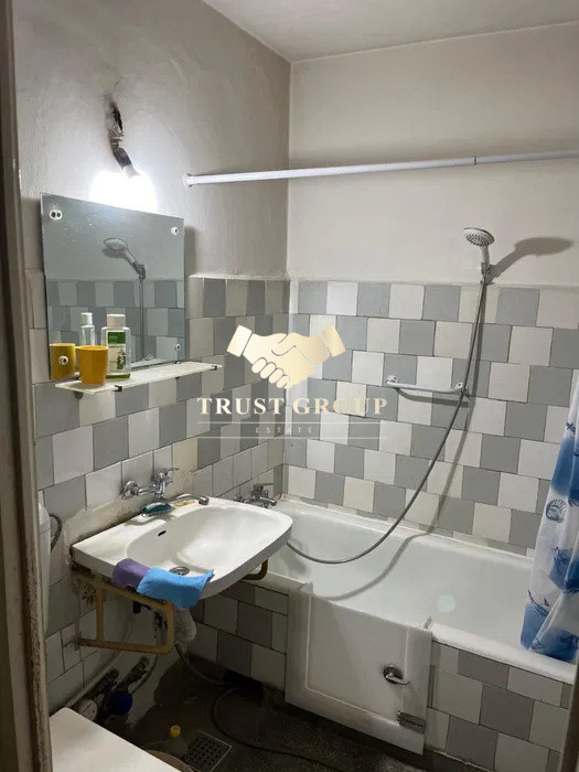 2 camere Crangasi | Langa metrou | 