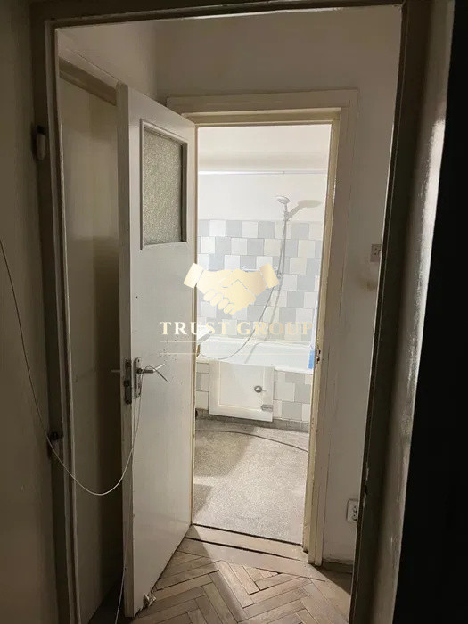 2 camere Crangasi | Langa metrou | 