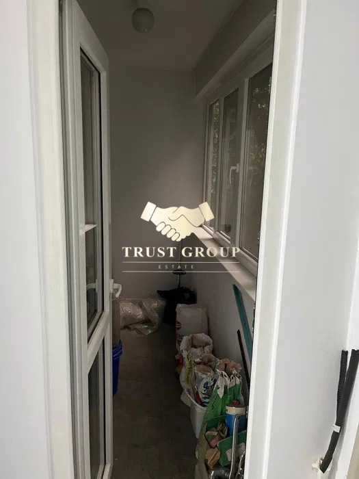 2 camere Crangasi | Langa metrou | 