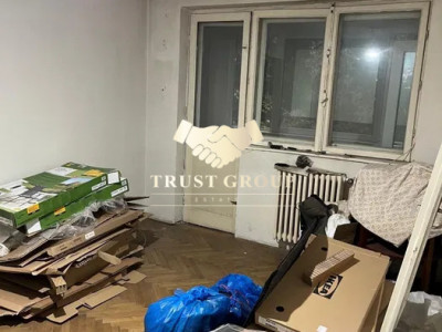 2 camere Crangasi | Langa metrou | 