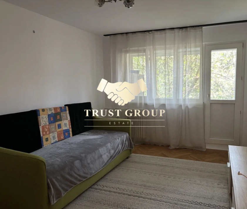 Drumul Taberei | 2 camere | Etaj 2 