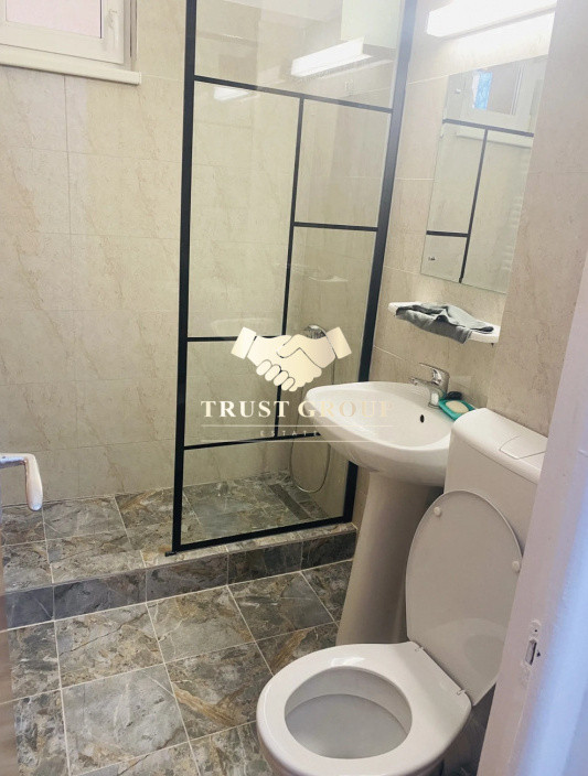 Drumul Taberei | 2 camere | Etaj 2 