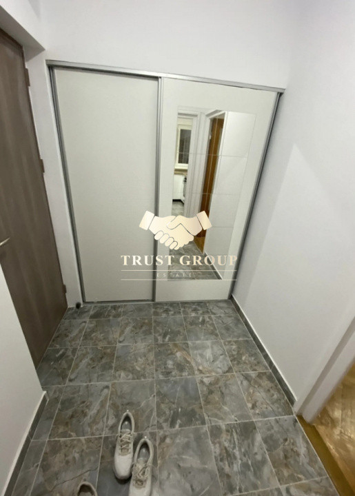 Drumul Taberei | 2 camere | Etaj 2 