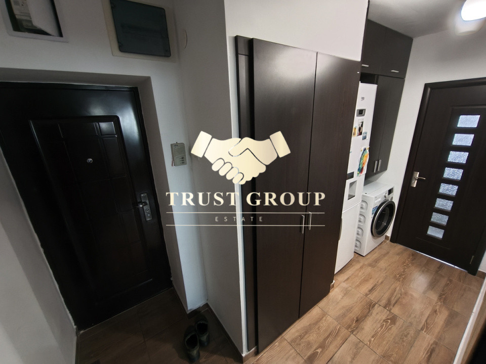 2 camere Drumul Taberei | 3 min metrou | 