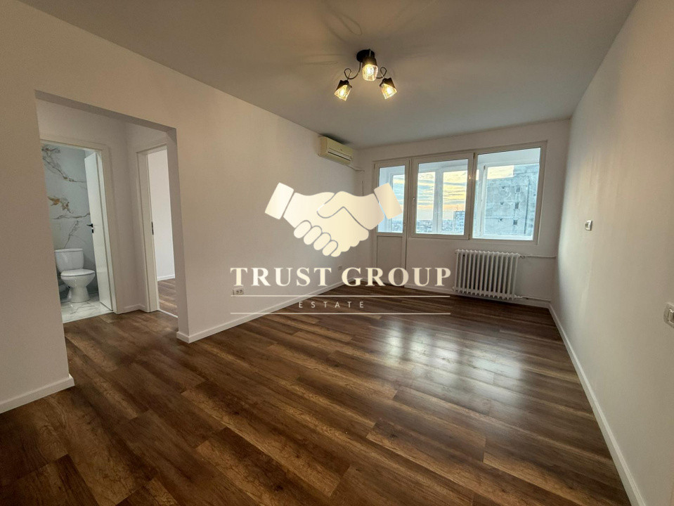 2 camere Drumul Taberei | Auchan | 