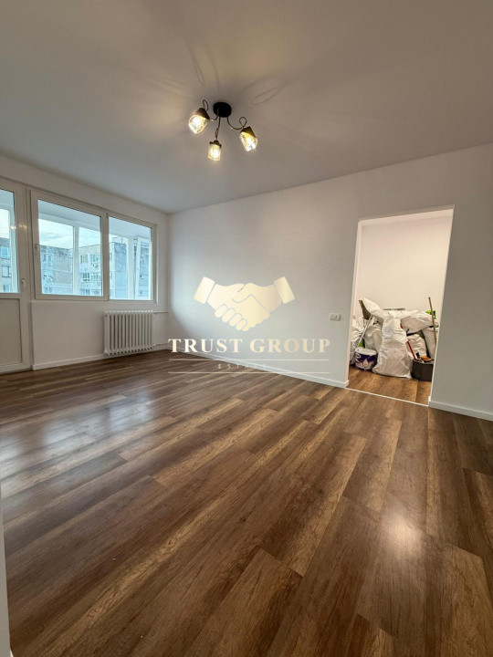 2 camere Drumul Taberei | Auchan | 