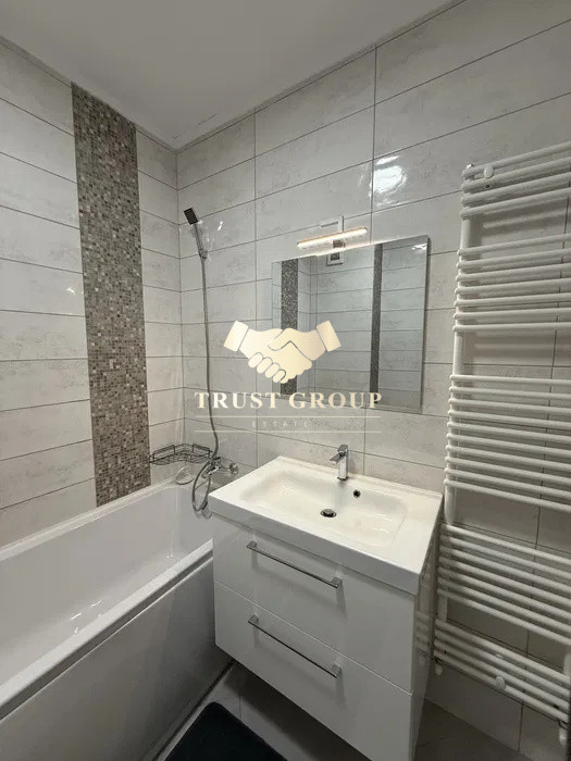 2 camere Lujerului | Plaza faza 2 | 