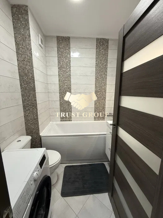 2 camere Lujerului | Plaza faza 2 | 