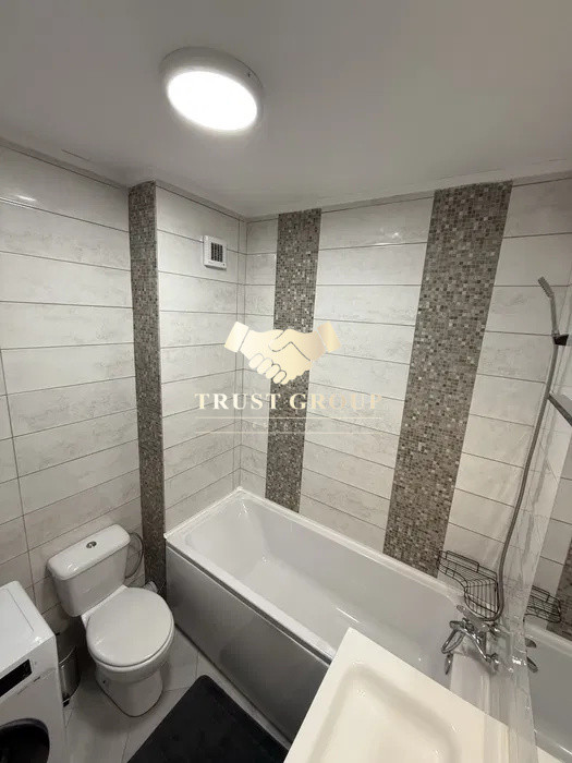 2 camere Lujerului | Plaza faza 2 | 