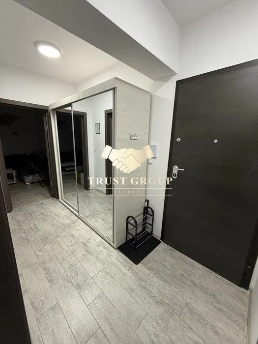 2 camere Lujerului | Plaza faza 2 | 