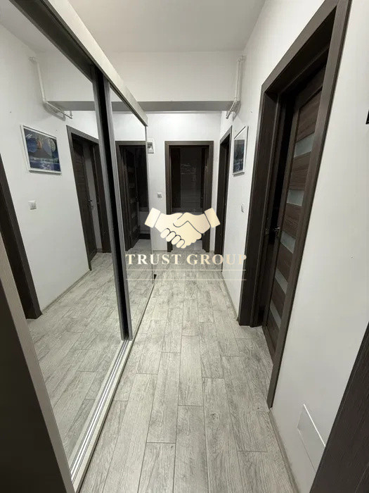 2 camere Lujerului | Plaza faza 2 | 