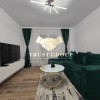 Lujerului-Politehnica | 2 camere | 