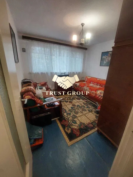 2 camere Drumul Taberei | Bloc tip P | 