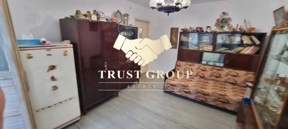 2 camere Drumul Taberei | Bloc tip P | 