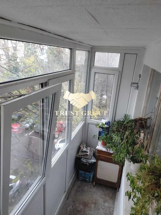 2 camere Drumul Taberei | Bloc tip P | 