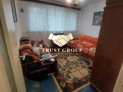 2 camere Drumul Taberei | Bloc tip P | 